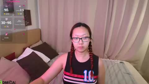 Snapshot of marine_vact chatting on July 28, 2026, 5:12 pm Marine online show from July 28, 2026, 5:12 pm