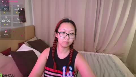 Snapshot of marine_vact chatting on July 28, 2026, 7:39 pm Marine online show from July 28, 2026, 7:39 pm