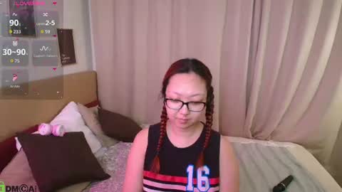 Snapshot of marine_vact chatting on July 28, 2026, 8:52 pm Marine online show from July 28, 2026, 8:52 pm