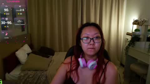 Snapshot of marine_vact chatting on August 1, 2026, 5:23 pm Marine online show from August 1, 2026, 5:23 pm