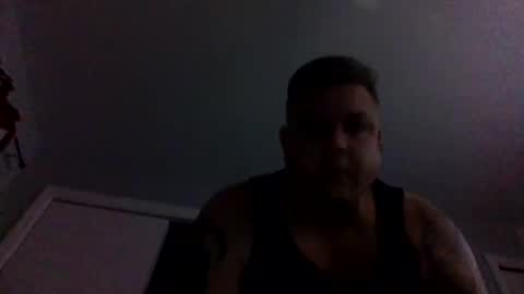 marinemachine6969322055 online show from April 8, 2026, 5:18 am