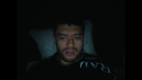 Snapshot of mario98e chatting on May 30, 2026, 3:14 am mario98e online show from May 30, 2026, 3:14 am