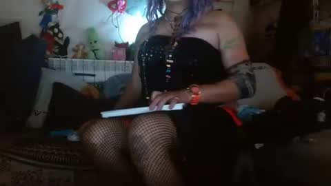 Ray online show from February 2, 2026, 9:08 am