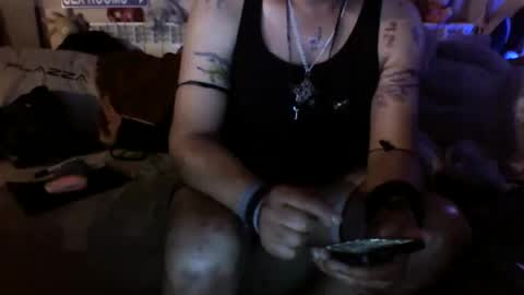 Ray online show from June 8, 2026, 1:28 am