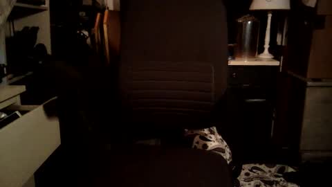 Snapshot of mario_gasm chatting on April 3, 2026, 6:33 am mario_gasm online show from April 3, 2026, 6:33 am