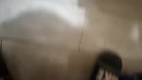 marioalb3 online show from February 15, 2026, 3:03 am