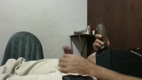 Snapshot of marioalb3 chatting on July 17, 2026, 3:57 am marioalb3 online show from July 17, 2026, 3:57 am