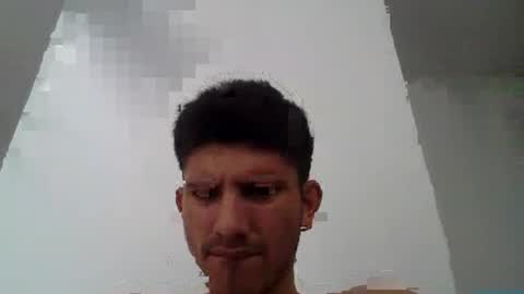 mariobrosss517470 online show from January 9, 2026, 7:37 pm