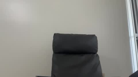 mariofernandez1995 online show from March 7, 2026, 10:07 pm