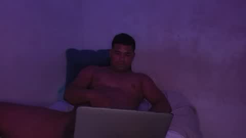 Mario Gmez online show from March 10, 2026, 4:28 am