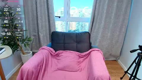 Marion online show from March 17, 2026, 11:35 am