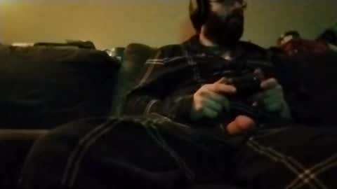 mariorock666 online show from January 17, 2025, 8:24 am