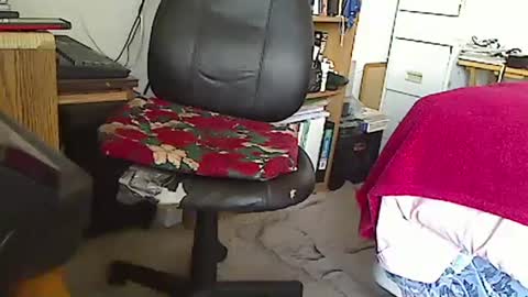 Snapshot of mariosexybros chatting on January 1, 2025, 7:43 pm MarioDavidAndybros online show from January 1, 2025, 7:43 pm