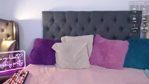 Snapshot of maripao__69 chatting on May 9, 2026, 12:16 am Paula Maria online show from May 9, 2026, 12:16 am