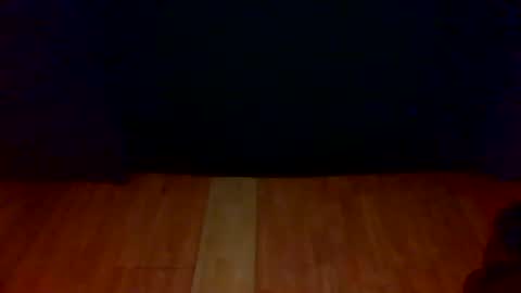 Snapshot of maripaula369 chatting on November 17, 2025, 9:59 am Maripaula369 online show from November 17, 2025, 9:59 am