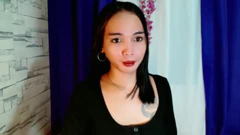 marishka online show from May 23, 2026, 11:03 am