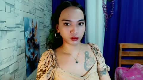 marishka online show from July 4, 2026, 12:50 am