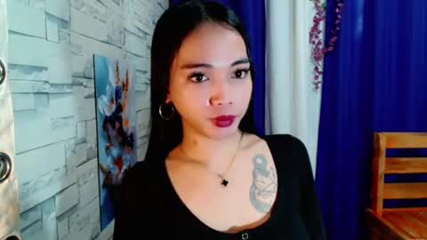 marishka online show from July 9, 2026, 1:53 am