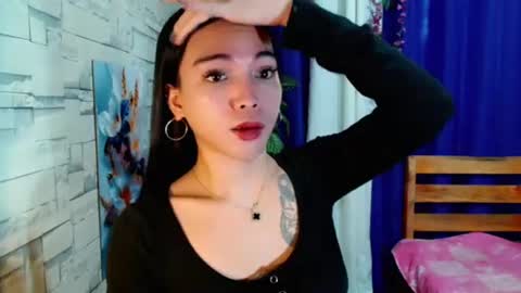 marishka online show from July 13, 2026, 12:13 am