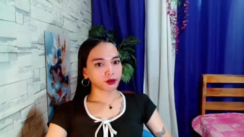 marishka online show from July 18, 2026, 12:26 am