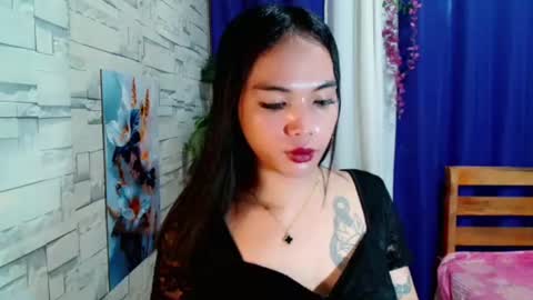marishka online show from July 20, 2026, 11:51 pm