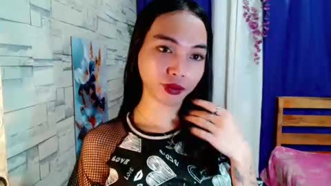 marishka online show from July 23, 2026, 12:13 am
