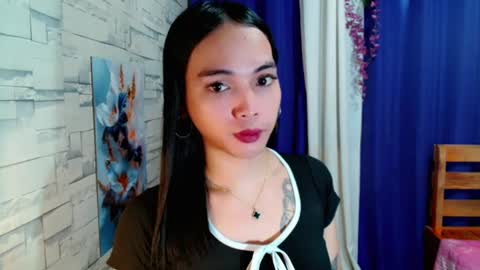marishka online show from July 24, 2026, 12:41 am
