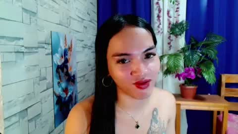 marishka online show from July 25, 2026, 1:25 am