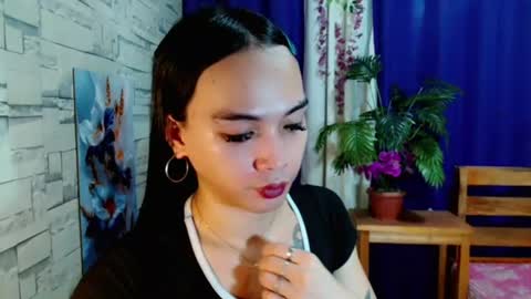 marishka online show from July 26, 2026, 1:03 am