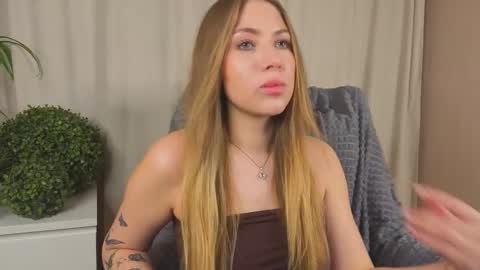 Alexandra online show from March 16, 2026, 4:11 pm