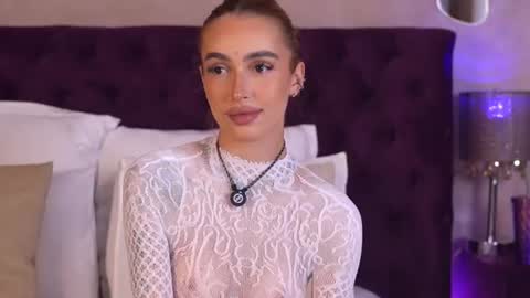 Snapshot of marissafox chatting on June 29, 2026, 5:14 am Marissa online show from June 29, 2026, 5:14 am