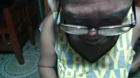 edelyn online show from January 14, 2026, 11:16 am