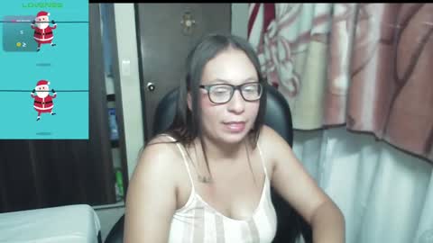 Snapshot of maritsa_millerr chatting on December 23, 2024, 10:42 am maritsa online show from December 23, 2024, 10:42 am