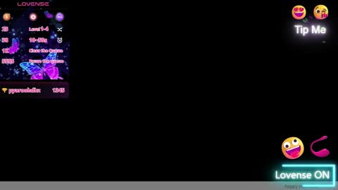 Snapshot of maritsa_millerr chatting on March 4, 2025, 12:33 pm maritsa online show from March 4, 2025, 12:33 pm