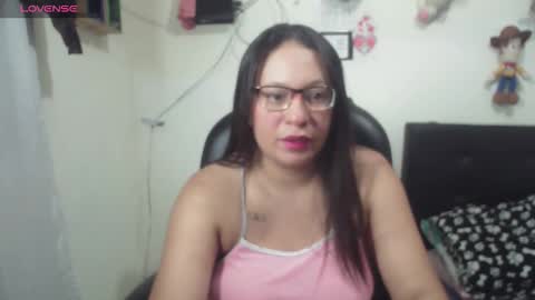 Snapshot of maritsa_millerr chatting on September 25, 2025, 11:03 am maritsa online show from September 25, 2025, 11:03 am