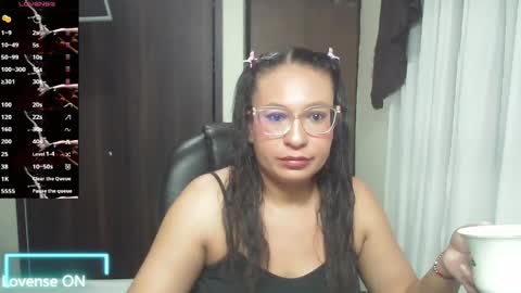 maritsa online show from April 8, 2026, 10:48 am