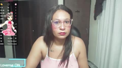 maritsa online show from April 13, 2026, 11:16 am