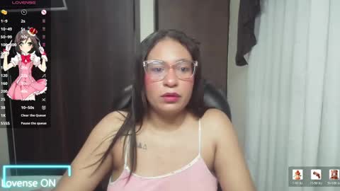 maritsa online show from May 2, 2026, 11:26 am