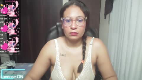 maritsa online show from May 27, 2026, 9:39 am