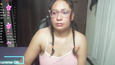 maritsa online show from June 10, 2026, 11:20 am