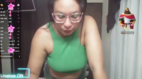 maritsa online show from June 16, 2026, 10:51 am