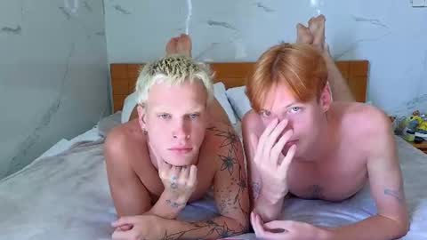 Snapshot of marius_vexley chatting on July 21, 2026, 3:09 am MariusHunter online show from July 21, 2026, 3:09 am