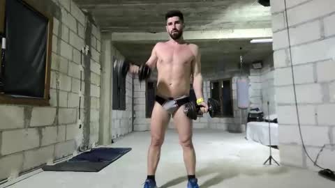 mariusvidican55 online show from March 4, 2026, 6:03 pm