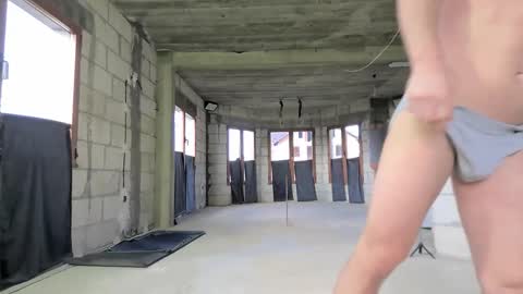 mariusvidican55 online show from March 5, 2026, 12:12 pm