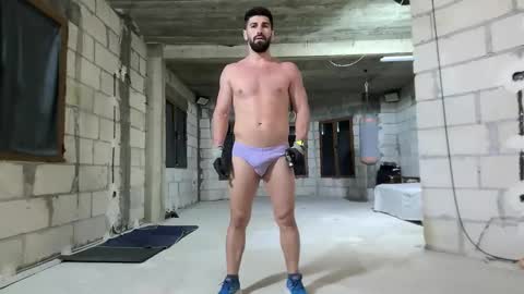 mariusvidican55 online show from March 13, 2026, 7:42 pm