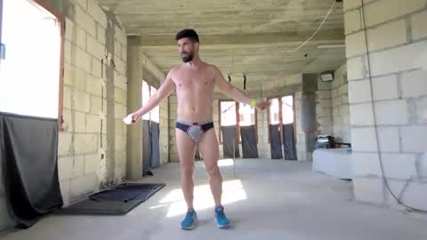 mariusvidican55 online show from March 14, 2026, 12:32 pm