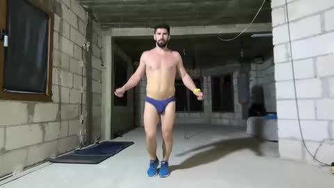 mariusvidican55 online show from March 15, 2026, 7:31 pm