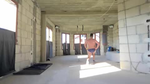 mariusvidican55 online show from March 16, 2026, 1:26 pm