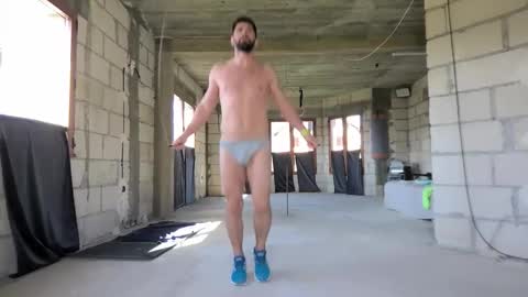 mariusvidican55 online show from March 17, 2026, 11:35 am