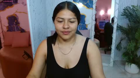 MARI  online show from May 13, 2026, 11:29 am